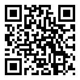 http://yunzhikong.cn/new/79575.html
