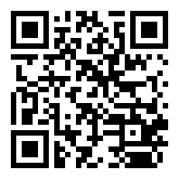 http://yunzhikong.cn/new/79576.html