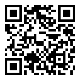 http://yunzhikong.cn/new/79577.html