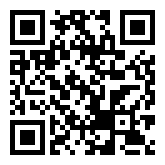 http://yunzhikong.cn/new/79578.html