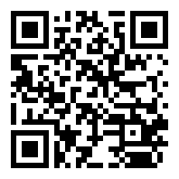 http://yunzhikong.cn/new/79579.html