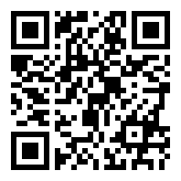 http://yunzhikong.cn/new/7958.html