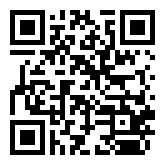 http://yunzhikong.cn/new/79580.html