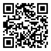 http://yunzhikong.cn/new/79581.html