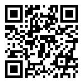 http://yunzhikong.cn/new/79582.html