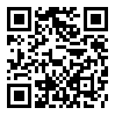 http://yunzhikong.cn/new/79583.html