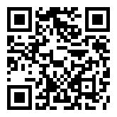 http://yunzhikong.cn/new/79584.html