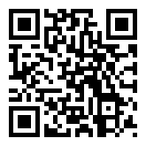 http://yunzhikong.cn/new/79585.html