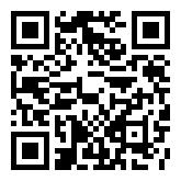 http://yunzhikong.cn/new/79587.html