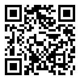 http://yunzhikong.cn/new/79588.html