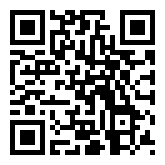 http://yunzhikong.cn/new/79589.html