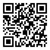 http://yunzhikong.cn/new/7959.html