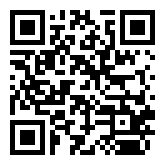http://yunzhikong.cn/new/79590.html