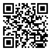 http://yunzhikong.cn/new/79591.html