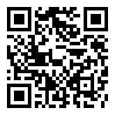http://yunzhikong.cn/new/79592.html