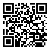 http://yunzhikong.cn/new/79594.html
