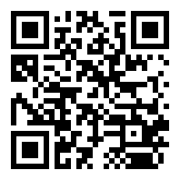 http://yunzhikong.cn/new/79595.html