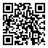 http://yunzhikong.cn/new/79596.html