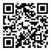 http://yunzhikong.cn/new/79597.html