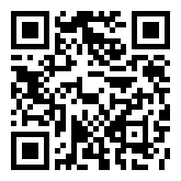 http://yunzhikong.cn/new/79598.html