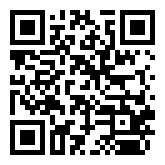 http://yunzhikong.cn/new/79599.html