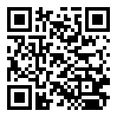 http://yunzhikong.cn/new/796.html