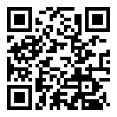 http://yunzhikong.cn/new/7960.html