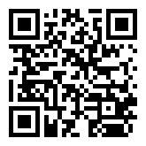 http://yunzhikong.cn/new/79600.html