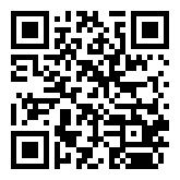 http://yunzhikong.cn/new/79601.html
