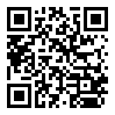 http://yunzhikong.cn/new/79603.html