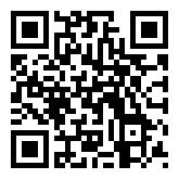 http://yunzhikong.cn/new/79604.html