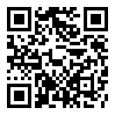 http://yunzhikong.cn/new/79605.html