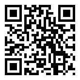 http://yunzhikong.cn/new/79606.html