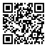http://yunzhikong.cn/new/79607.html