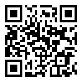 http://yunzhikong.cn/new/79609.html
