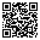 http://yunzhikong.cn/new/7961.html