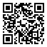 http://yunzhikong.cn/new/79610.html