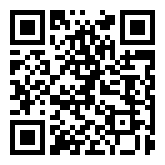 http://yunzhikong.cn/new/79611.html