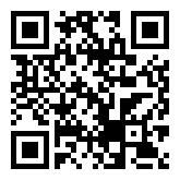 http://yunzhikong.cn/new/79612.html