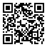 http://yunzhikong.cn/new/79613.html