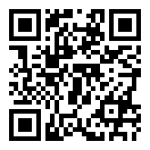 http://yunzhikong.cn/new/79614.html