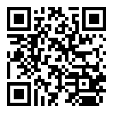 http://yunzhikong.cn/new/79615.html