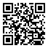 http://yunzhikong.cn/new/79617.html