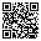 http://yunzhikong.cn/new/79618.html