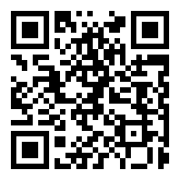 http://yunzhikong.cn/new/79619.html