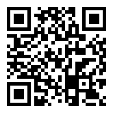 http://yunzhikong.cn/new/7962.html