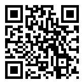 http://yunzhikong.cn/new/79620.html