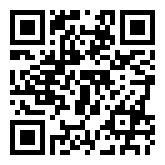 http://yunzhikong.cn/new/79621.html