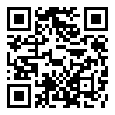 http://yunzhikong.cn/new/79622.html