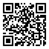 http://yunzhikong.cn/new/79623.html